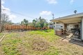 Additional image 23 of 5700 Nonnie Ave, Sacramento, CA, 95841