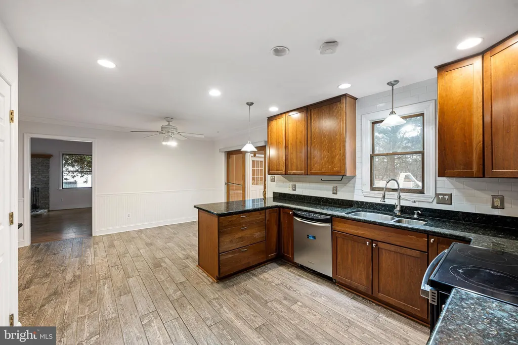 Additional image 8 of 24 Ancient Oak Drive, Lewes, DE 19958