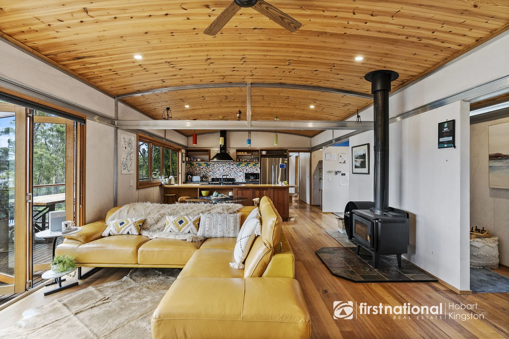 Additional image 11 of 82 Wisbys Road, North Bruny TAS 7150