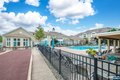 Additional image 27 of 1116 Warrens Way, Wanaque, NJ, 07465