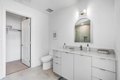 Additional image 15 of 1221 Myra Ave, Los Angeles, CA, 90029