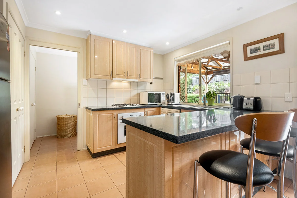 Additional image 3 of 16 Somerset Court, Bannockburn VIC 3331