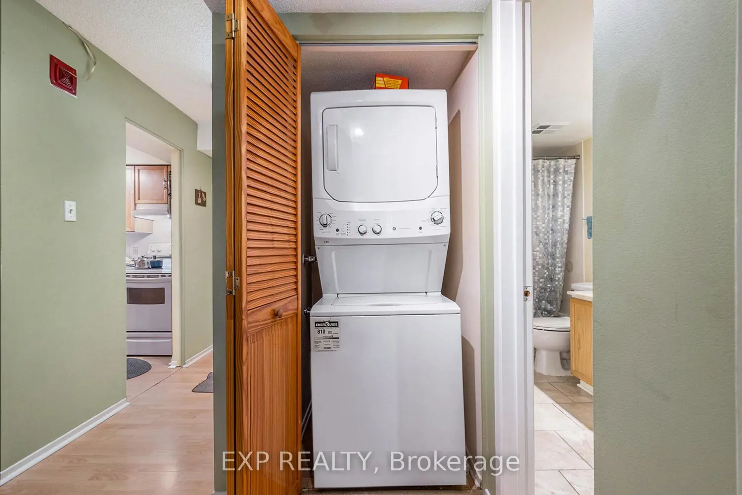 Additional image 13 of 316 Savard Avenue 309