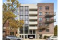 Additional image 9 of 537 Brooklyn Ave # 4A, Brooklyn, NY, 11225