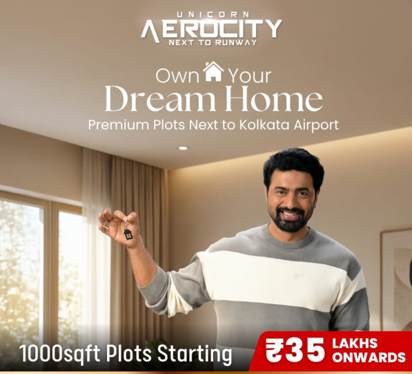 Additional image 2 of Ganganagar, Kolkata