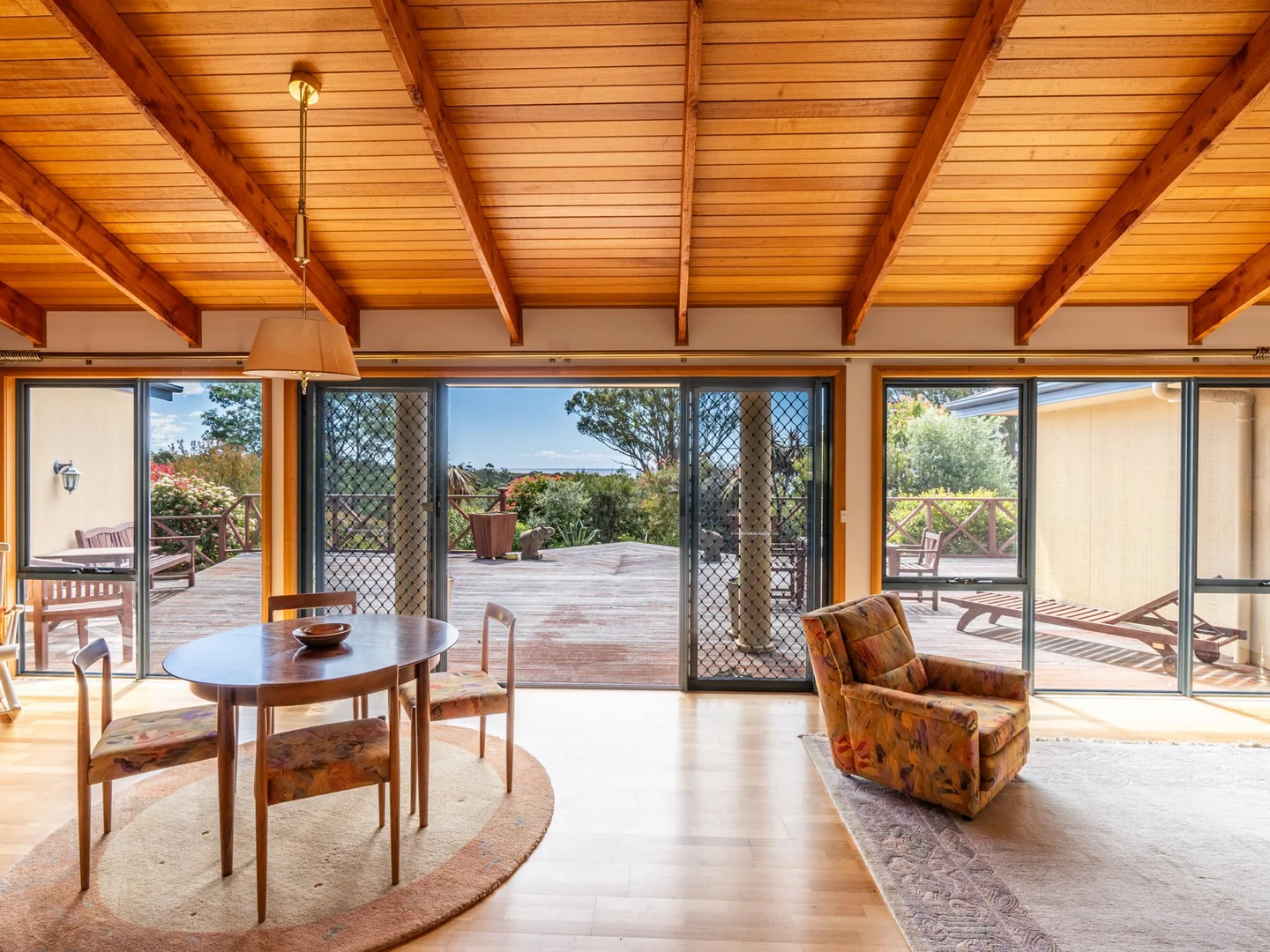 Additional image 3 of 21985 Tasman Highway, Four Mile Creek TAS 7215