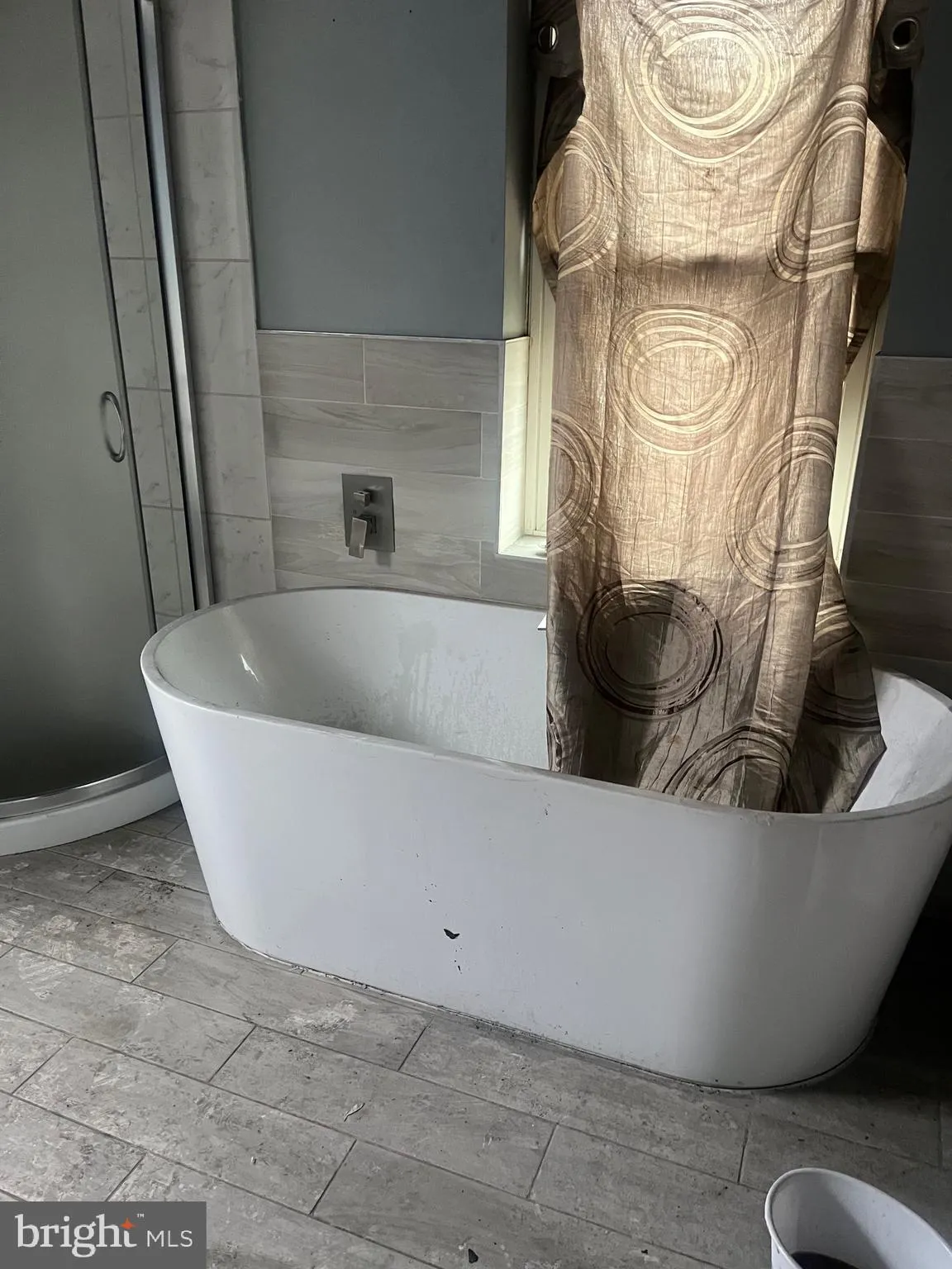 Additional image 34 of 1017 N Pine Street, Wilmington, DE 19801