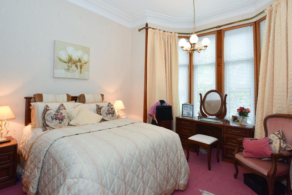 Additional image 30 of 8 bed detached house for saleWoodside Avenue, Grantown On Spey PH26