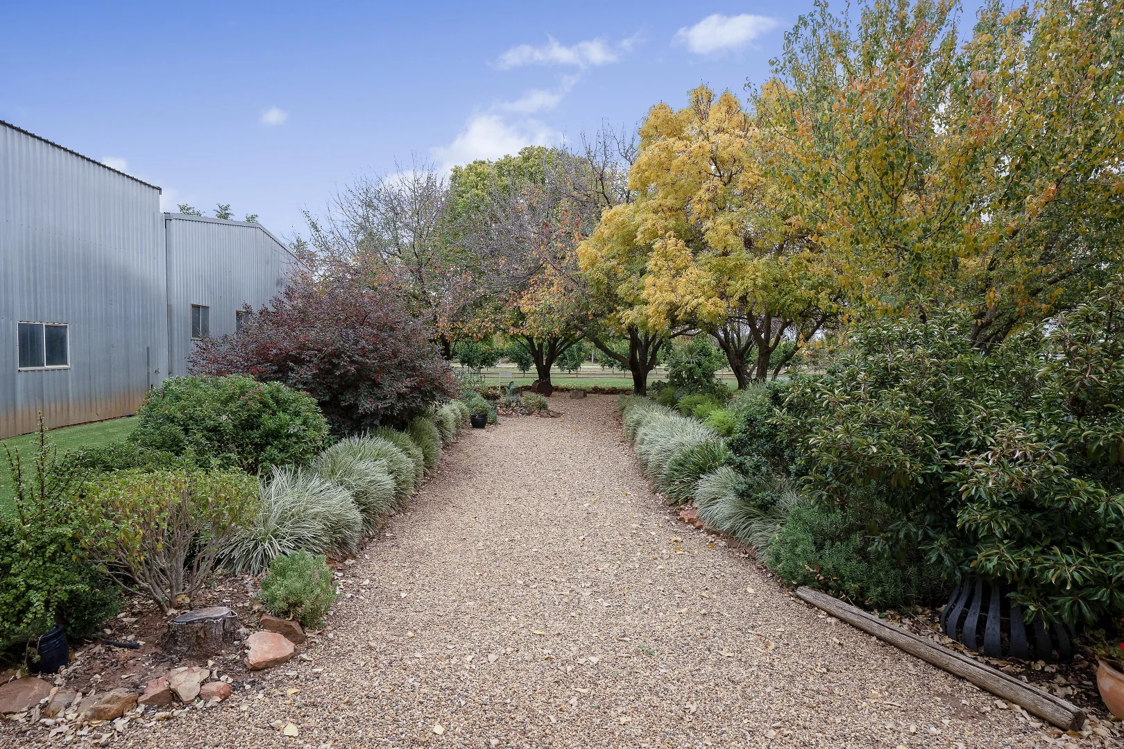 Additional image 5 of 45 Jackson Road, Leeton NSW 2705