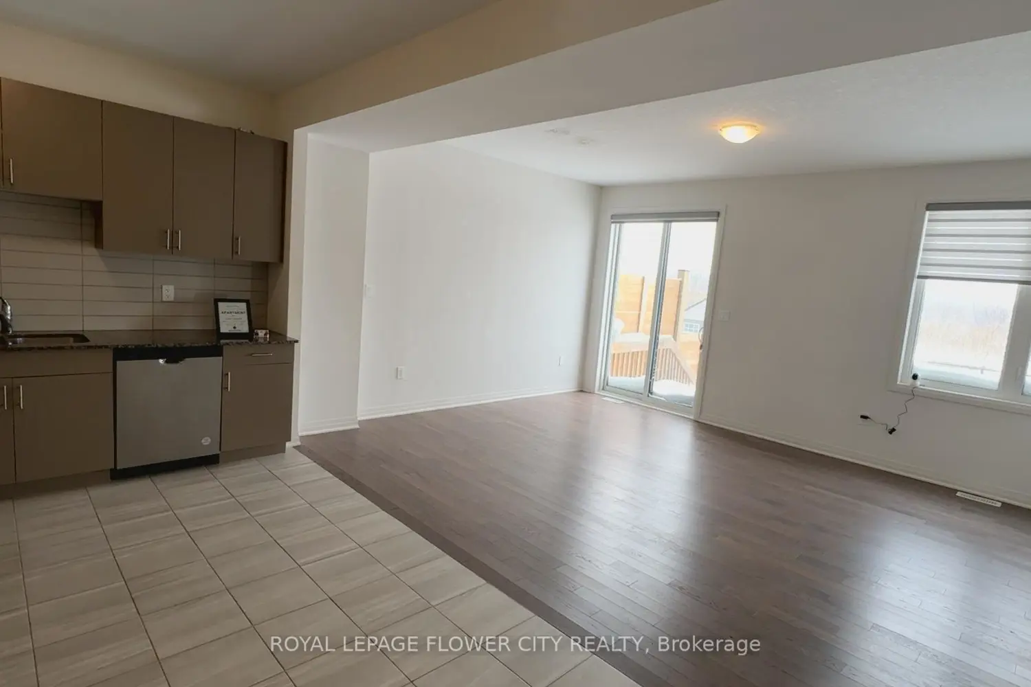 Additional image 8 of 92 Middleton Street