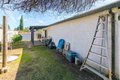 Additional image 21 of 13301 Bentley St, Waterford, CA, 95386