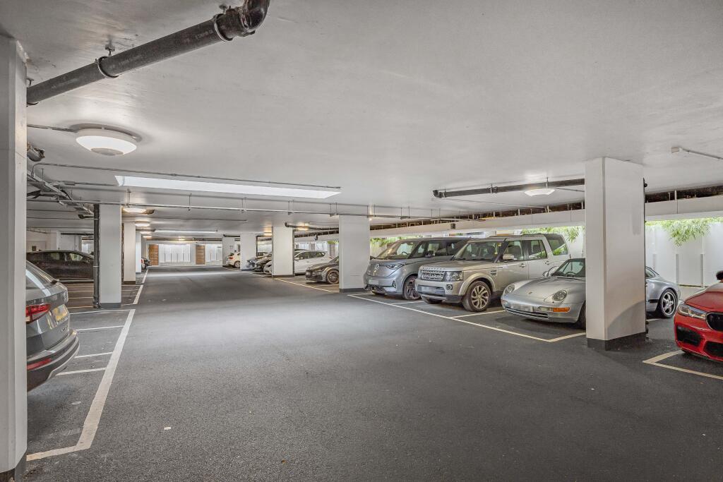 Additional image 22 of Gabriel Square, St. Albans, Hertfordshire, AL1