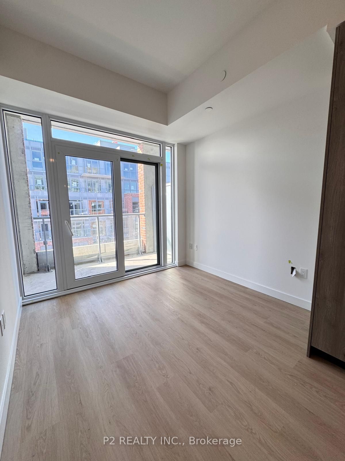 Additional image 6 of 604-1635 Military Trail, Toronto, ON, M1C 1B2