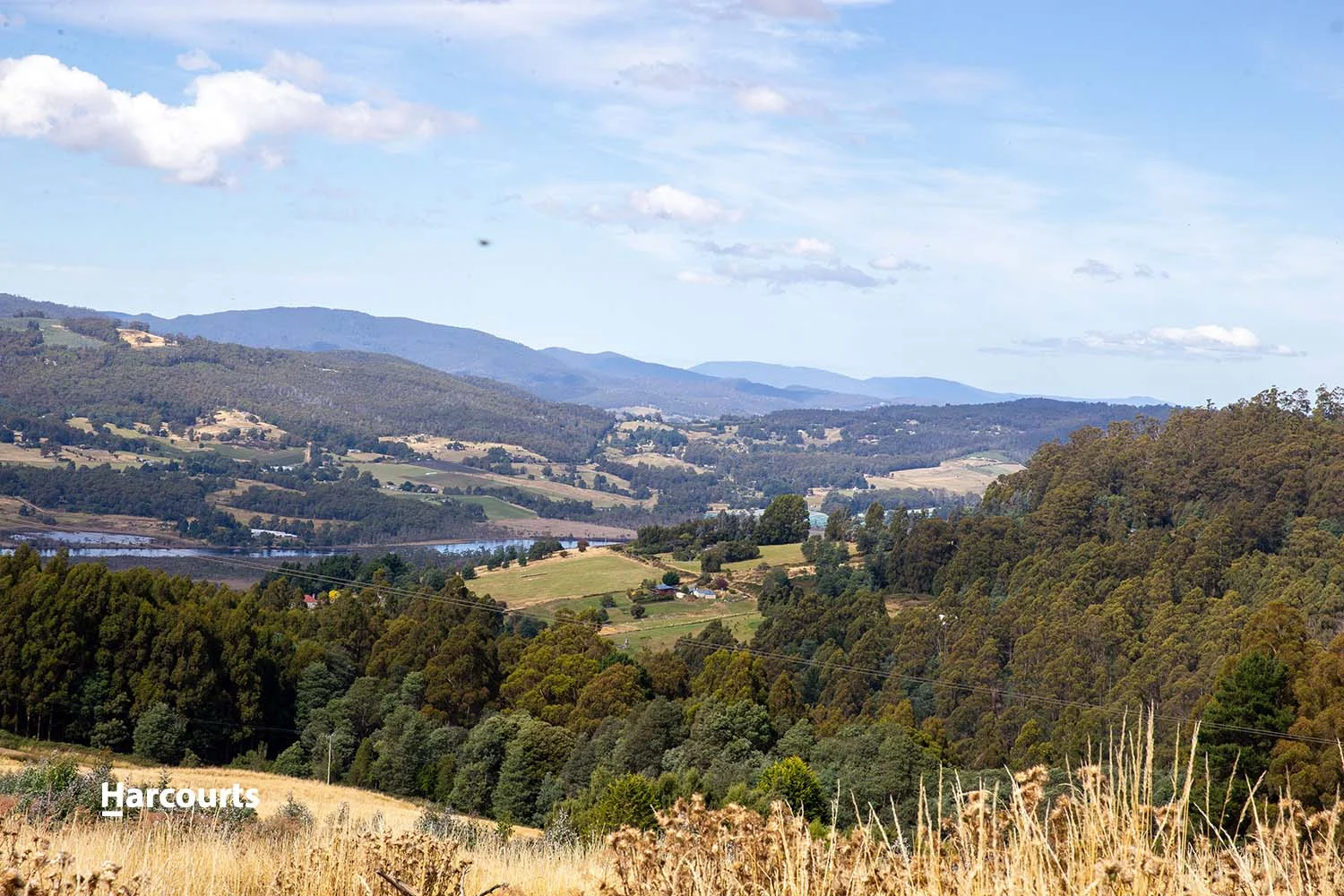 Additional image 2 of Lot 10 Paddys Lane, Franklin TAS 7113