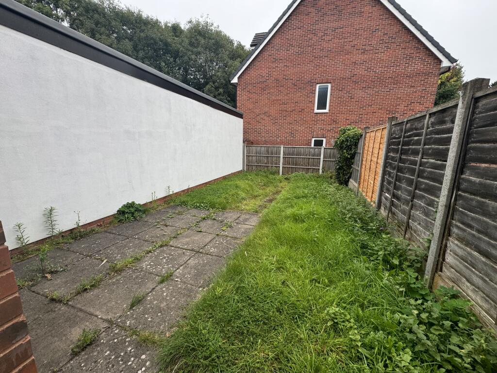 Additional image 13 of Dawlish Road - Copy, Selly Oak, West Midlands, B29