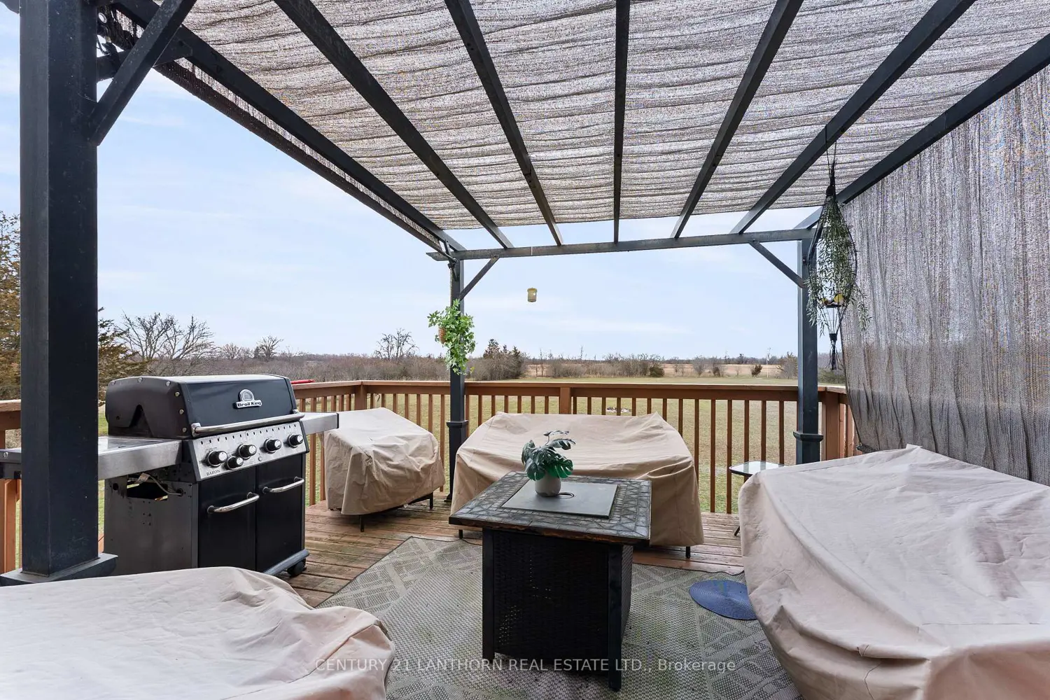 20846 Loyalist Parkway photo 4