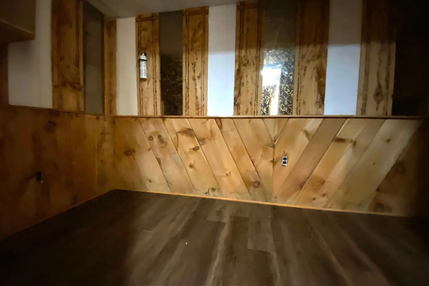 Additional image 16 of 6986 Centennial Street