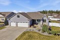 Additional image 2 of 16511 E 10th Ln, Spokane Valley, WA, 99037