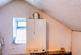 Additional image 15 of Crabtree Road, Thornton-Cleveleys FY5