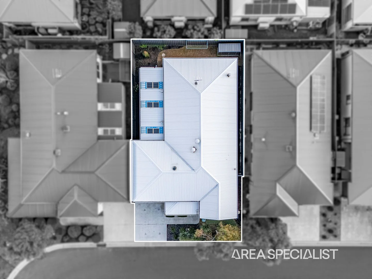 Additional image 26 of 70/45 Heytesbury Drive, Officer South VIC 3809