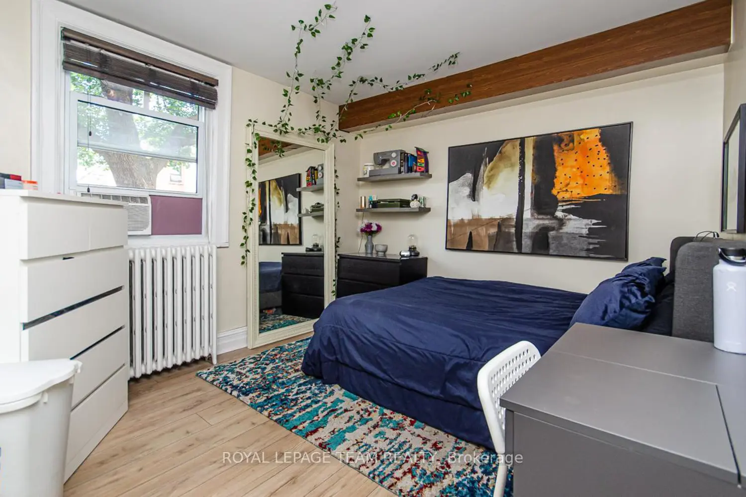 Additional image 7 of 46 James Street