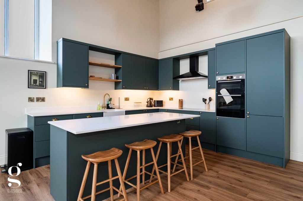 Additional image 6 of 2 bed flat for saleWilton Road, Ross-On-Wye HR9