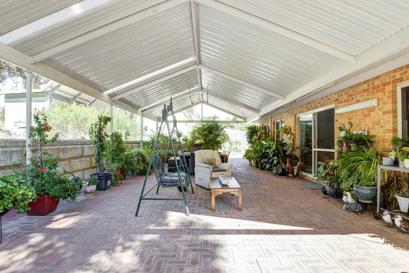 Additional image 27 of 220 Viveash Road, Swan View WA 6056