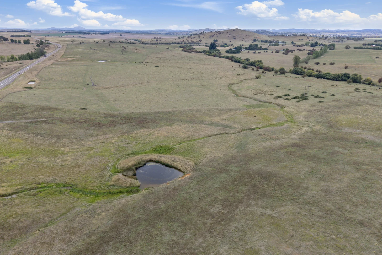 Additional image 32 of Lot 15 & 16 Barton Highway, Murrumbateman NSW 2582