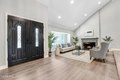 Additional image 3 of 6214 Watertree Ct, Agoura Hills, CA, 91301