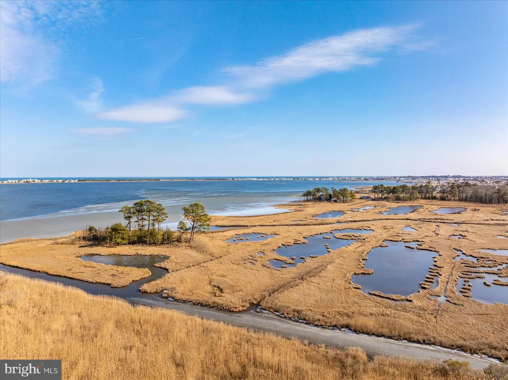 Additional image 83 of 38312 Ocean Vista Drive Unit 1082, Selbyville, DE 19975