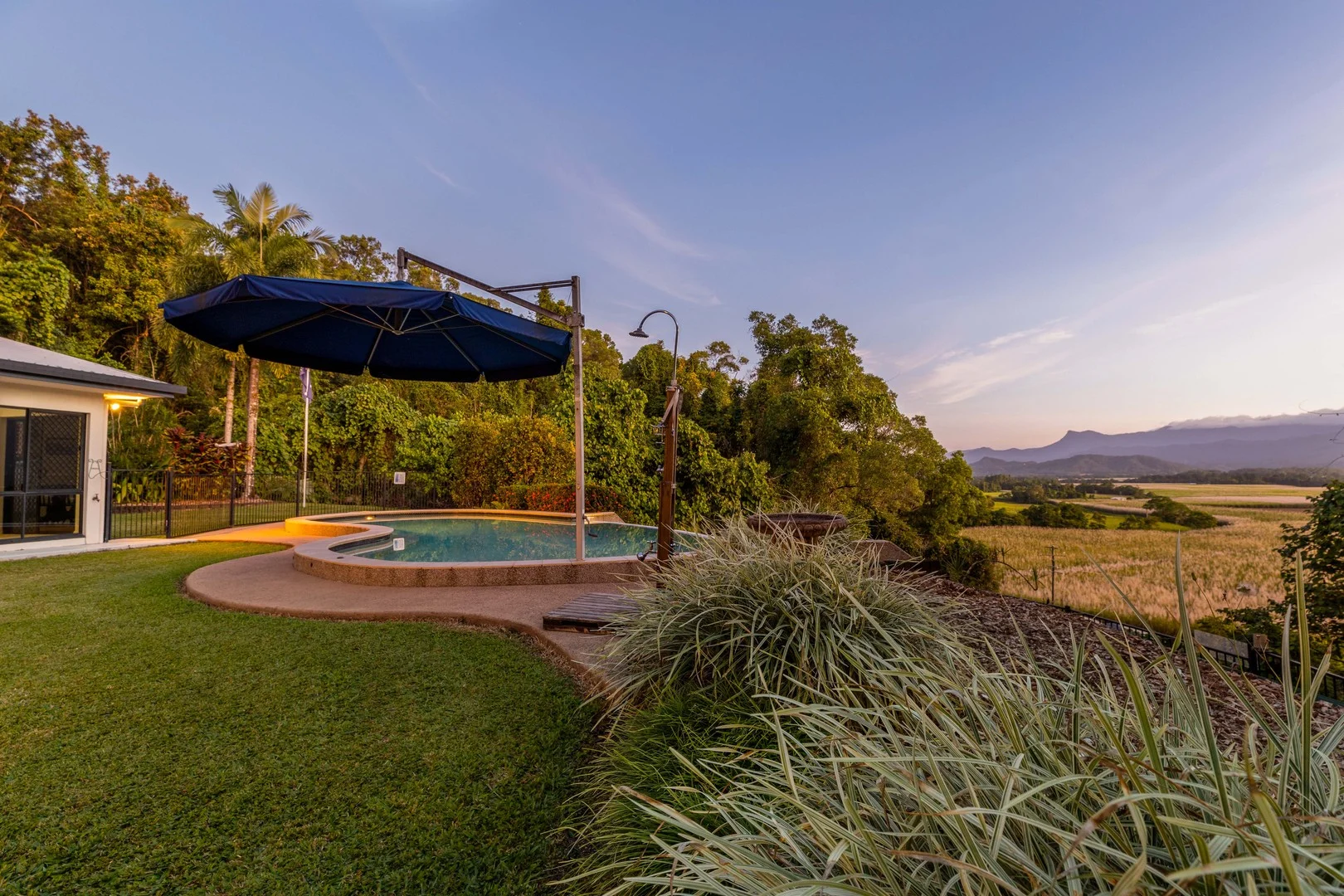 Additional image 35 of 4 Dean Road, Bamboo, Mossman QLD 4873