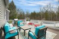 Additional image 36 of 15 Spring Lake Dr, Chester Township, NJ, 07931