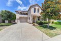 Additional image 2 of 11791 Battenburg Way, Rancho Cordova, CA, 95742