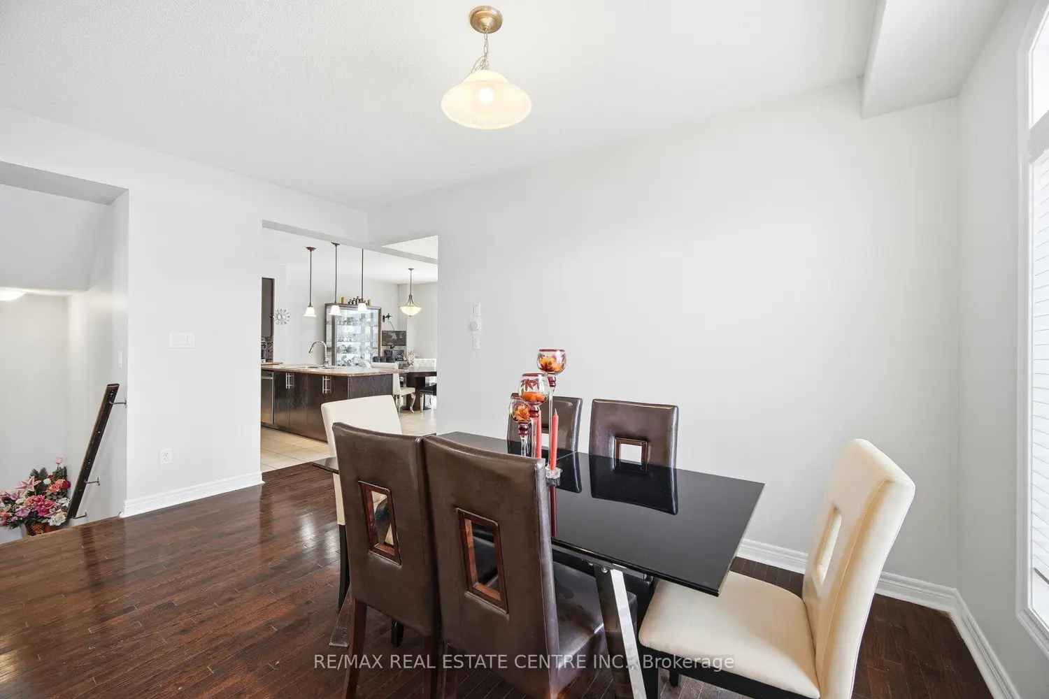 Additional image 3 of 38 Lightcatcher Circle