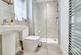 Additional image 23 of Mansell Avenue, Fradley, Lichfield, WS13 8ZH - Beautifully Presented Family Home