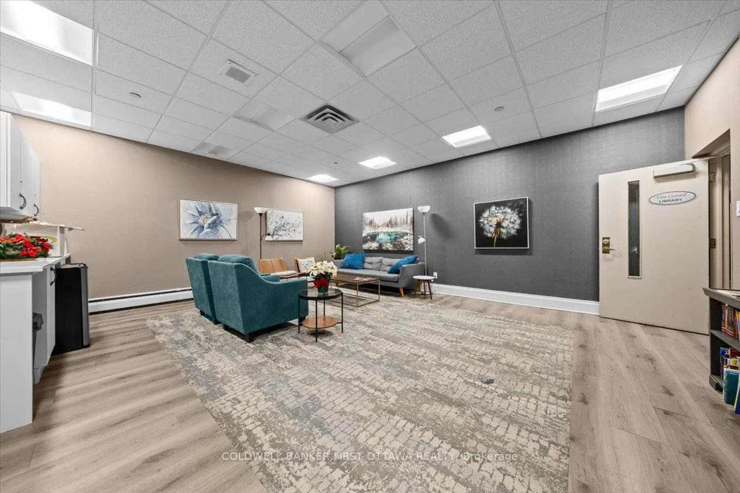 Additional image 18 of 1171 Ambleside Drive 808