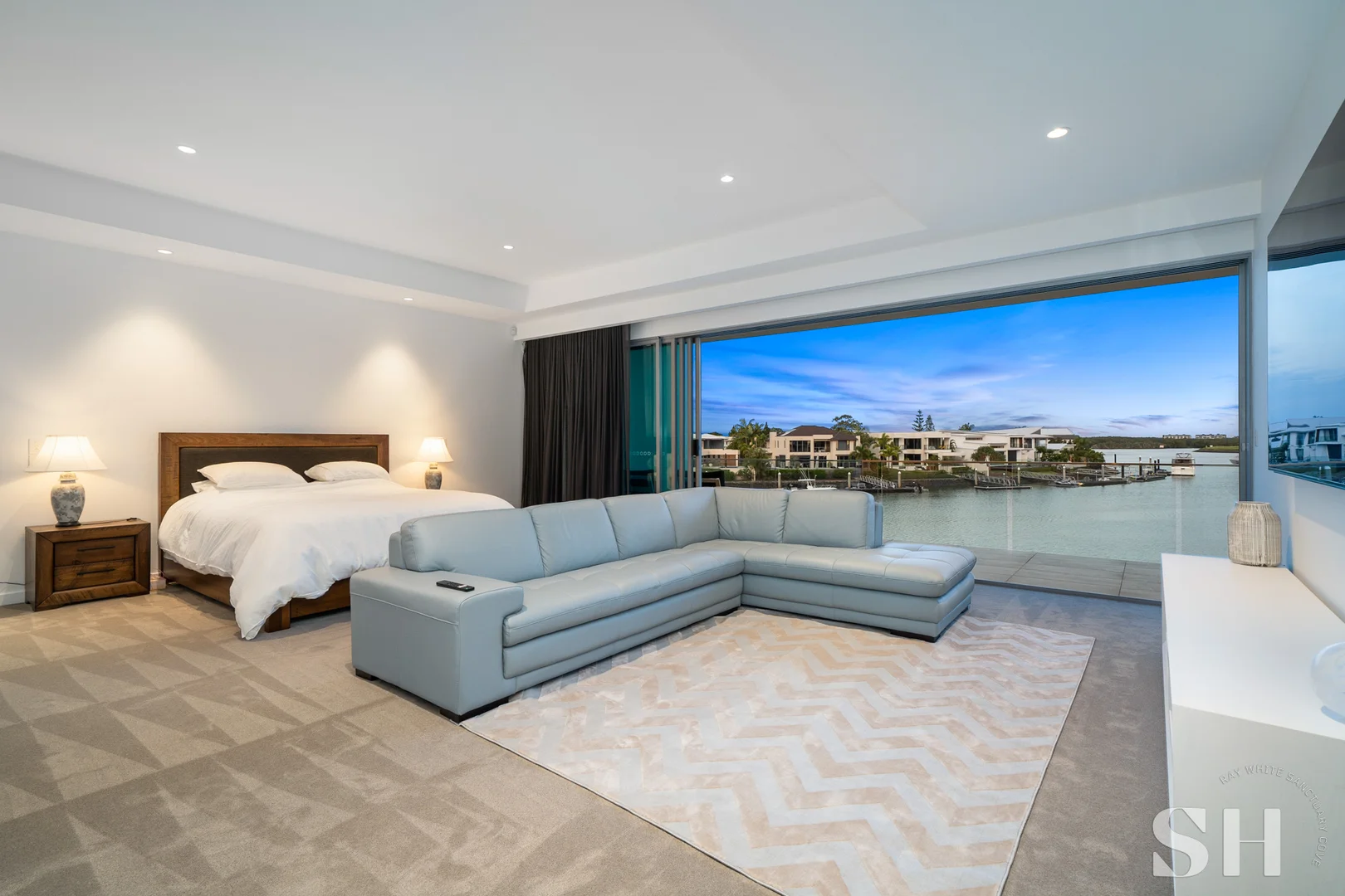 Additional image 13 of 1019 Edgecliff Drive, Sanctuary Cove QLD 4212