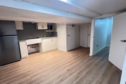 Additional image 7 of Basement-82 Curzon Street, Toronto, ON, M4M 3B4