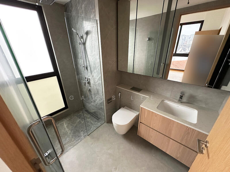 Additional image 7 of 333 Thomson Road