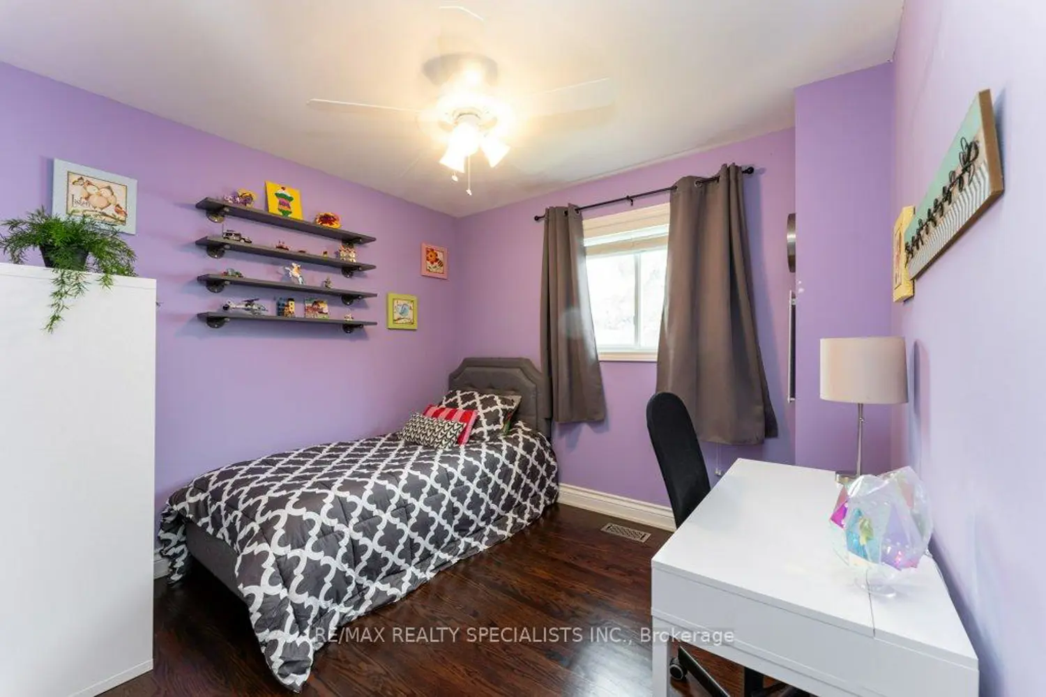 Additional image 13 of 68 Windermere Court