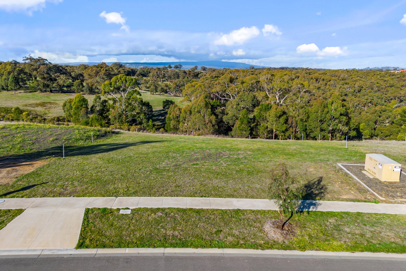 Additional image 7 of 28 Knight Way, Hidden Valley VIC 3756