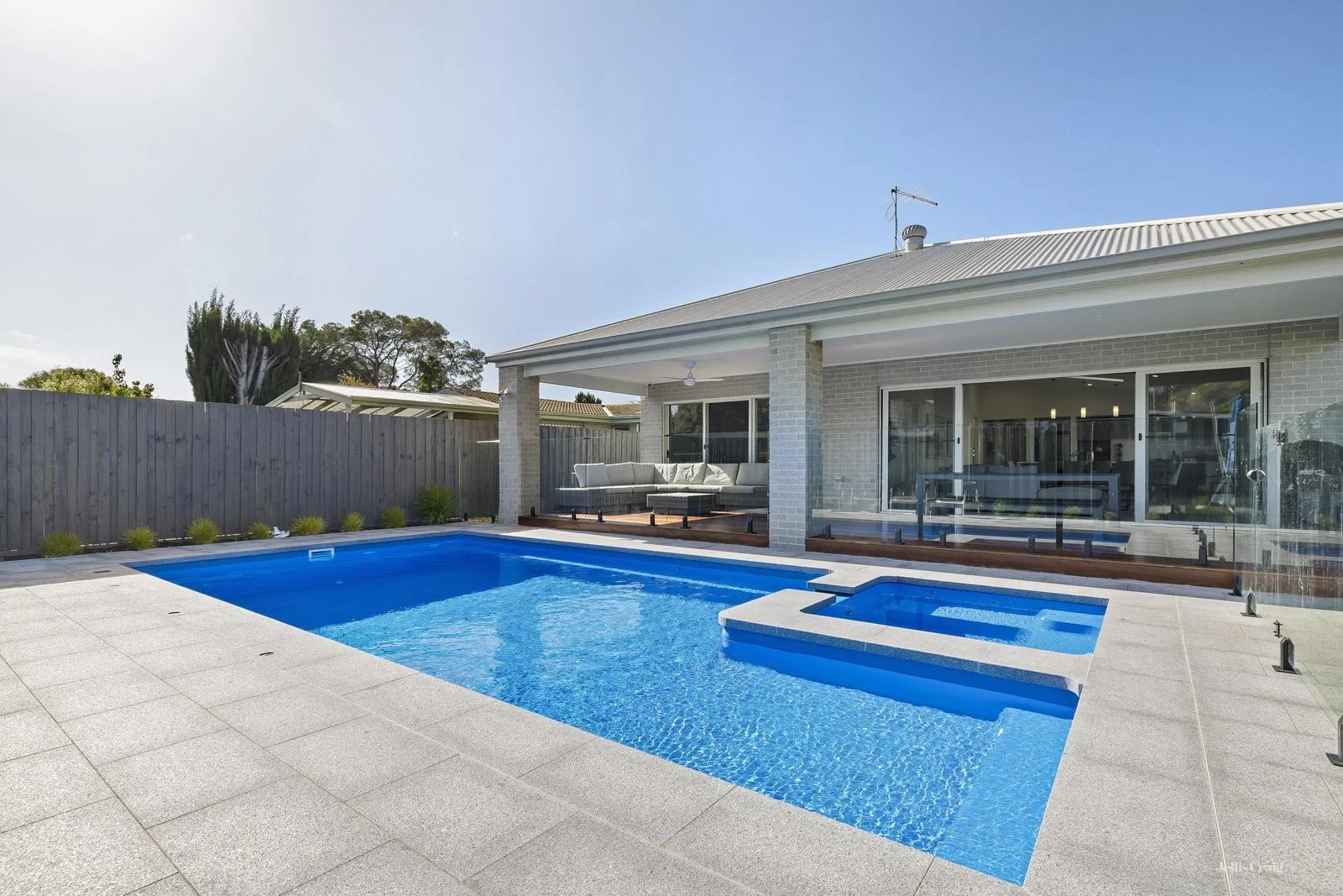 Additional image 2 of 11 Meadow Avenue, Rye VIC 3941