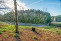 Additional image 3 of 110 Lenora Ln, Kelso, WA, 98626