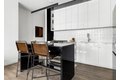 Additional image 23 of 741 N Wells St, Chicago, IL, 60654