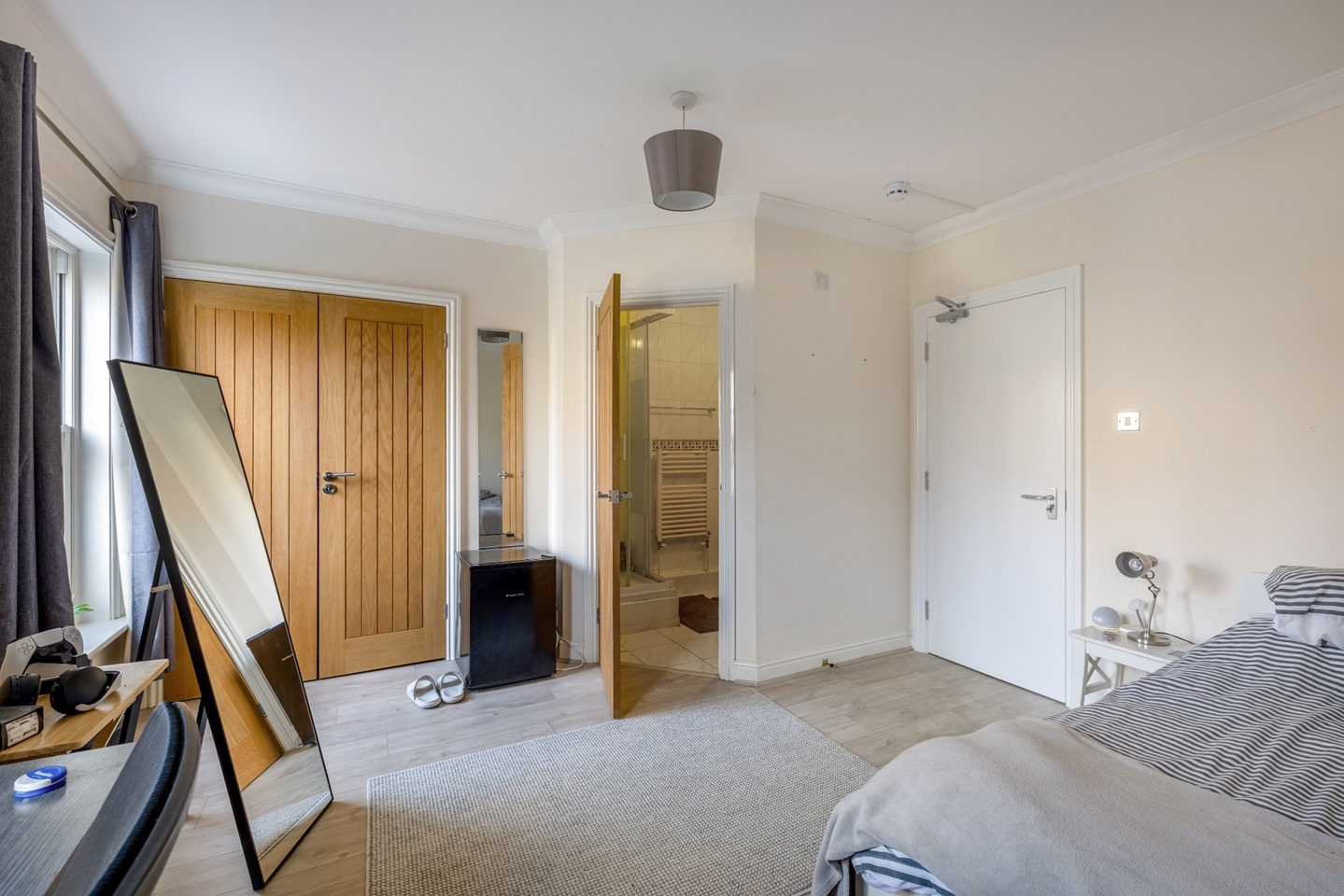 Additional image 11 of Room in a Shared House, Harper Road, SE1, N1 7GU