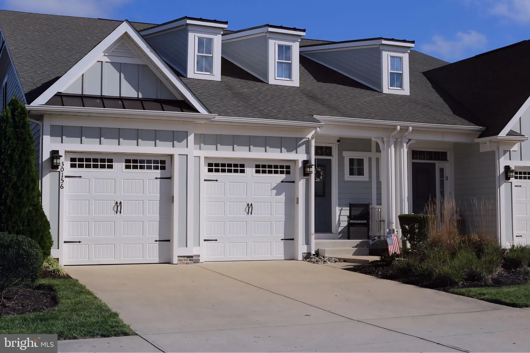 Additional image 51 of 30156 Candleberry Drive, Selbyville, DE 19975