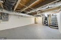 Additional image 30 of 233 Chestnut St, Mount Holly, NJ, 08060