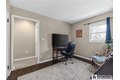 Additional image 14 of 209 Southland Ave, Lakewood, NY, 14750