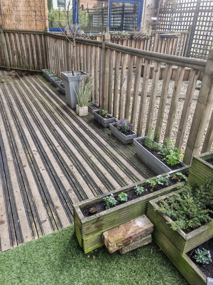 Additional image 29 of 1 Bed Flat, Paradise St, B1, N1 7GU