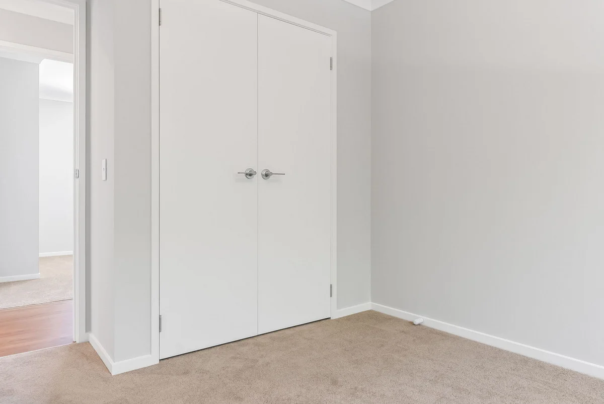 Additional image 16 of 5A Murray Street, Bridport TAS 7262